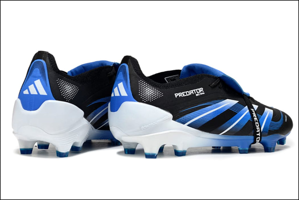 ADIDAS PREDATOR 25 - FG