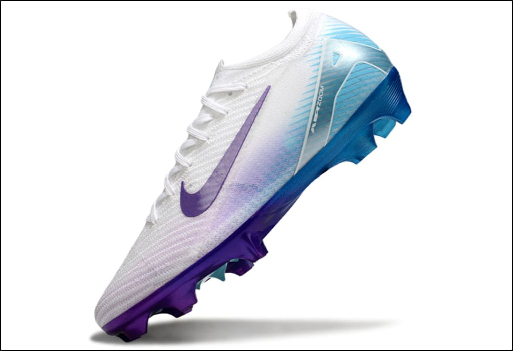 MERCURIAL VAPOR 16 - FG