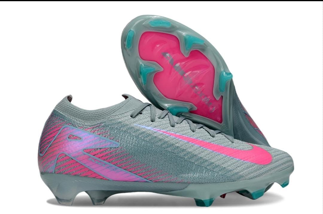 NIKE MERCURIAL VAPOR 16 - FG