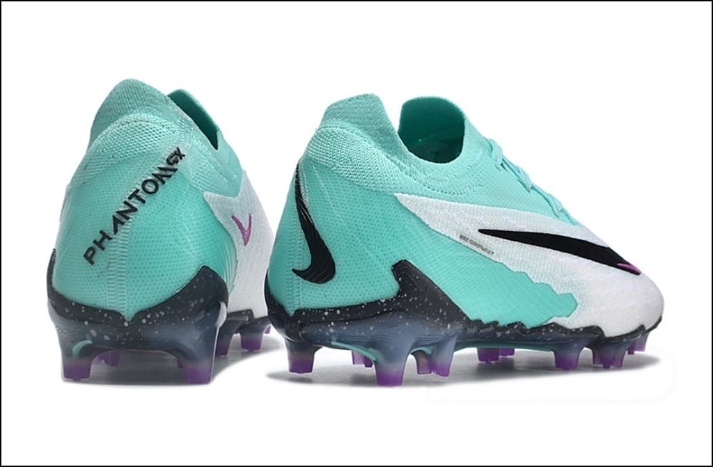NIKE PHANTOM GX I - FG