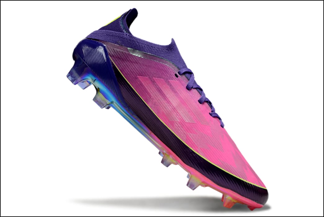 ADIDAS F50 LAMINE YAMAL - FG