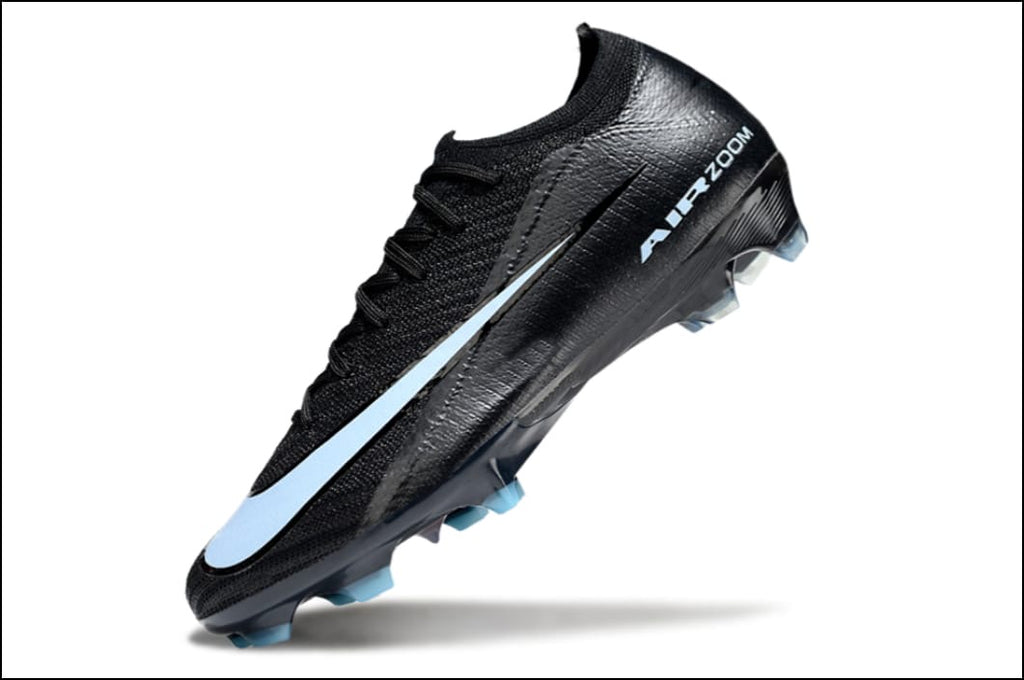 MERCURIAL VAPOR 16 - FG