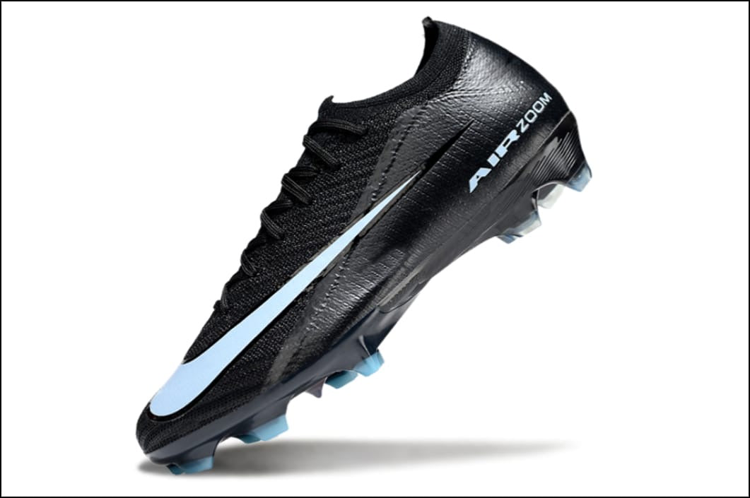 MERCURIAL VAPOR 16 - FG