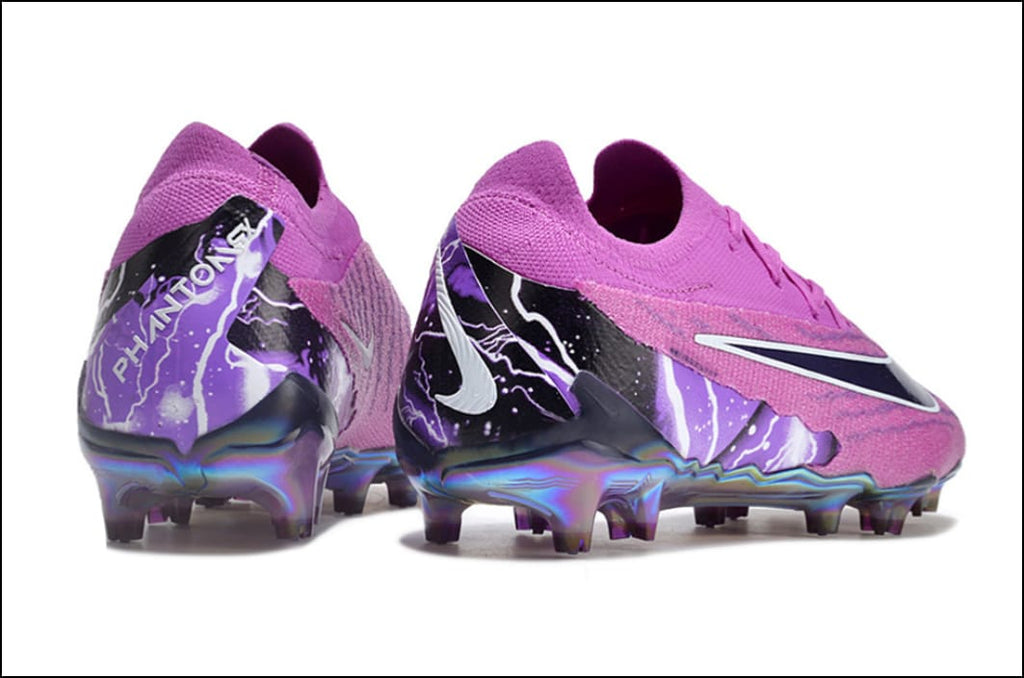 NIKE PHANTOM GX I - FG