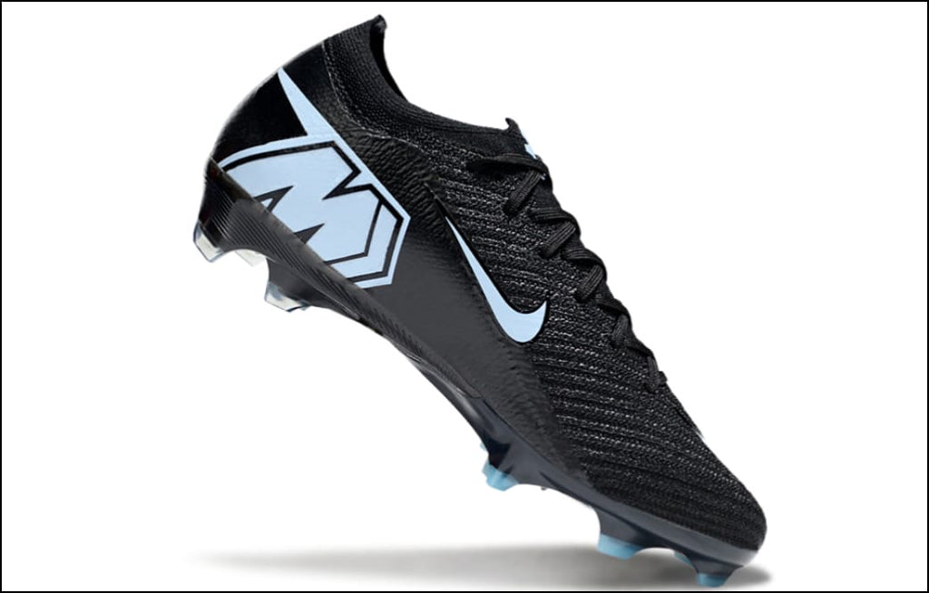 MERCURIAL VAPOR 16 - FG