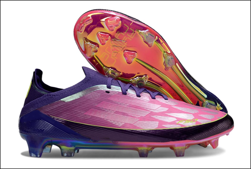 ADIDAS F50 LAMINE YAMAL - FG