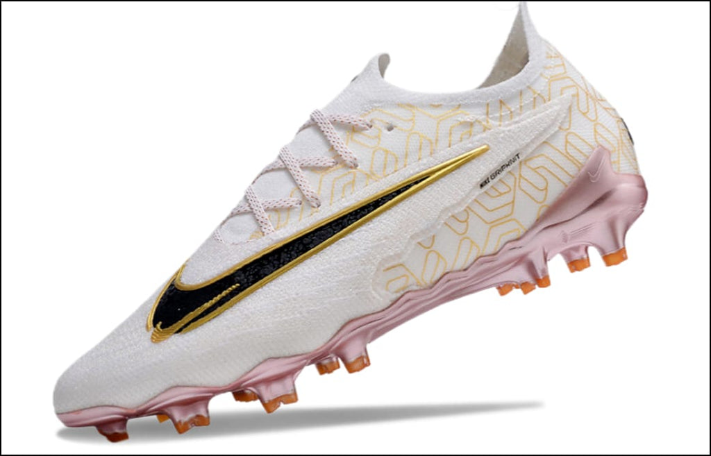 NIKE PHANTOM GX I - FG