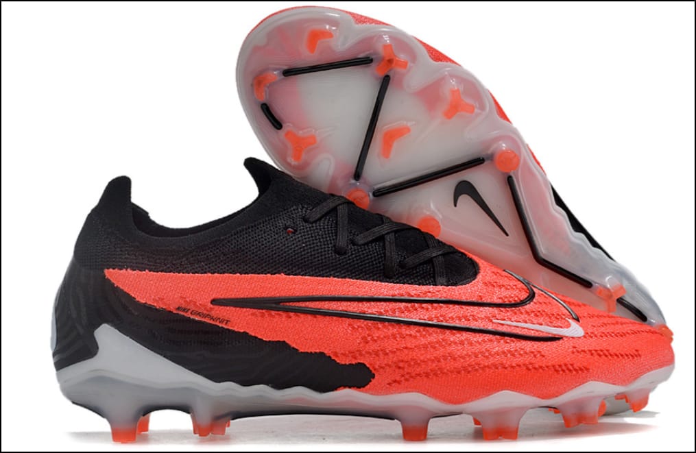 NIKE PHANTOM GX I - FG