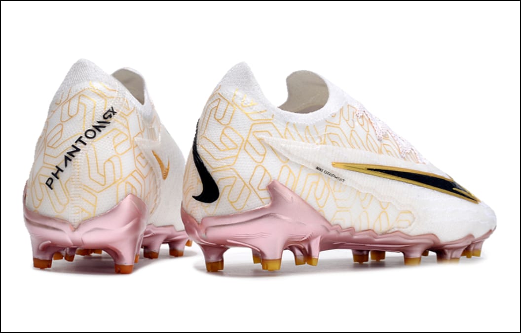 NIKE PHANTOM GX I - FG