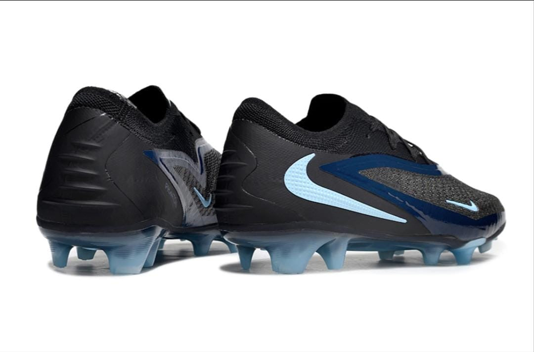 NIKE PHANTOM 6 - FG