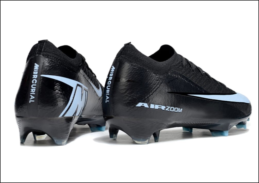 MERCURIAL VAPOR 16 - FG