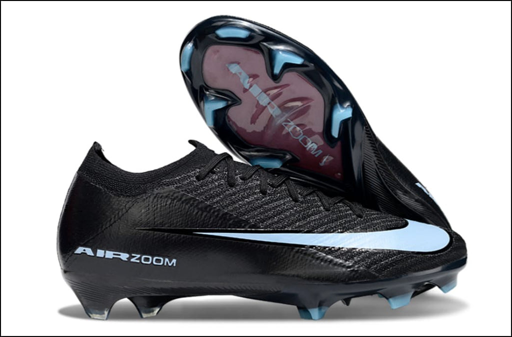 MERCURIAL VAPOR 16 - FG