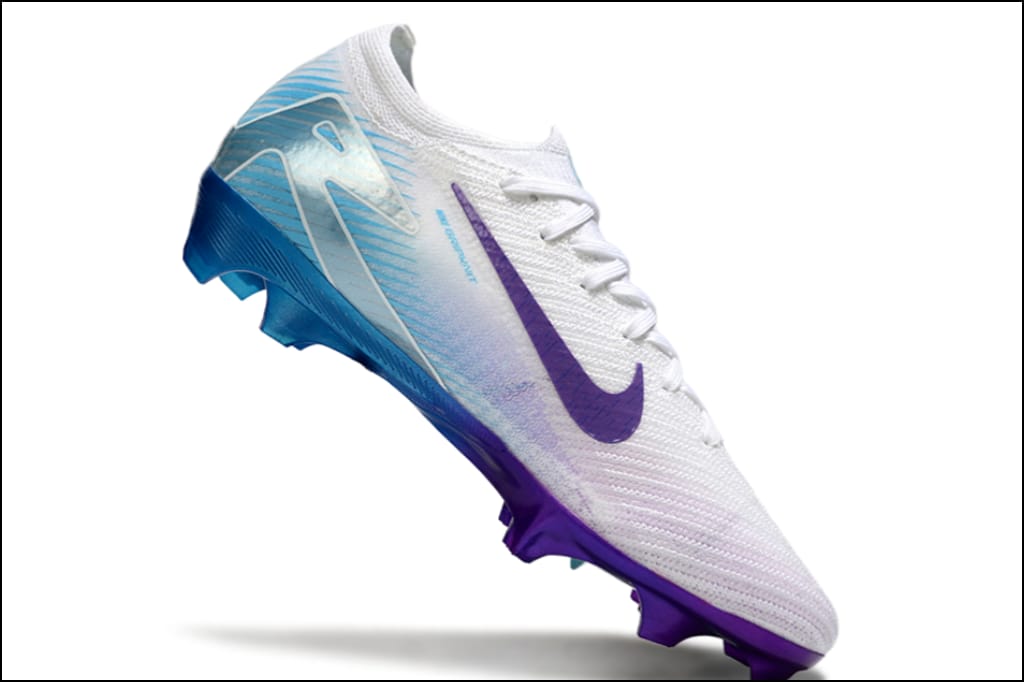 MERCURIAL VAPOR 16 - FG