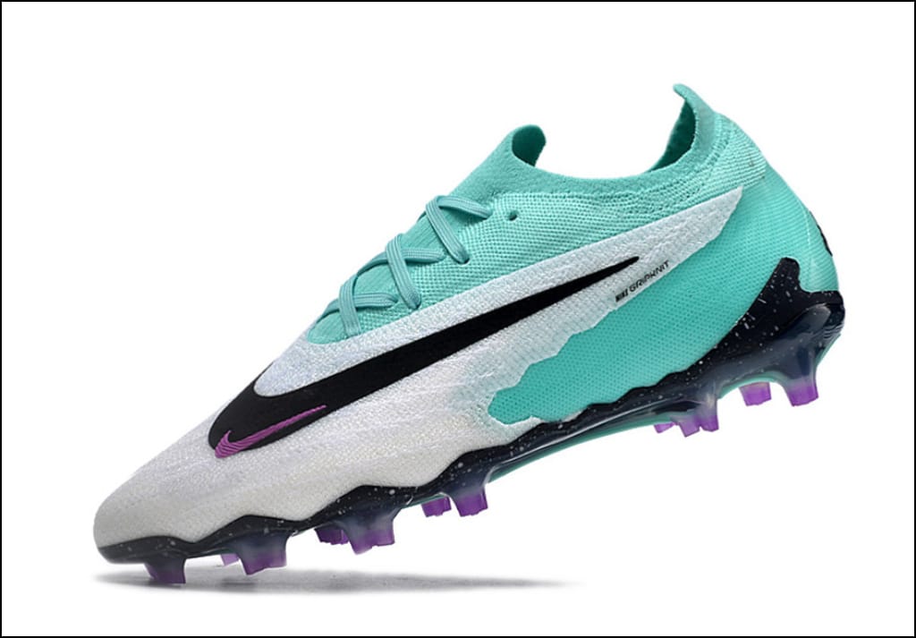 NIKE PHANTOM GX I - FG