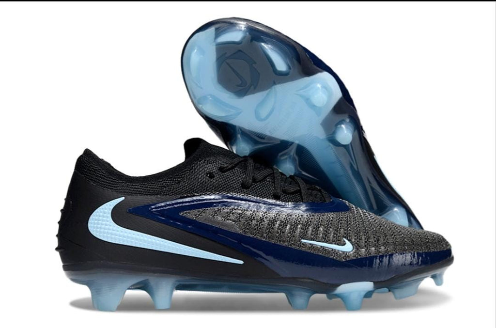 NIKE PHANTOM 6 - FG