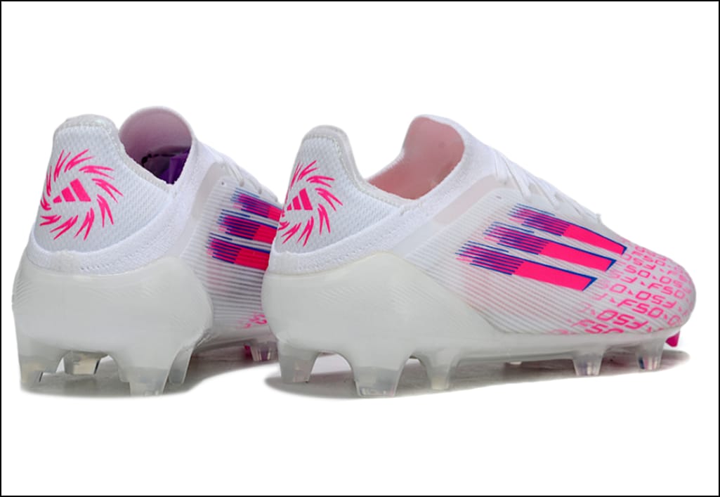 ADIDAS F50 - FG