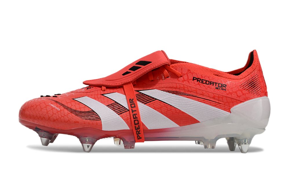 ADIDAS PREDATOR 26 - SG