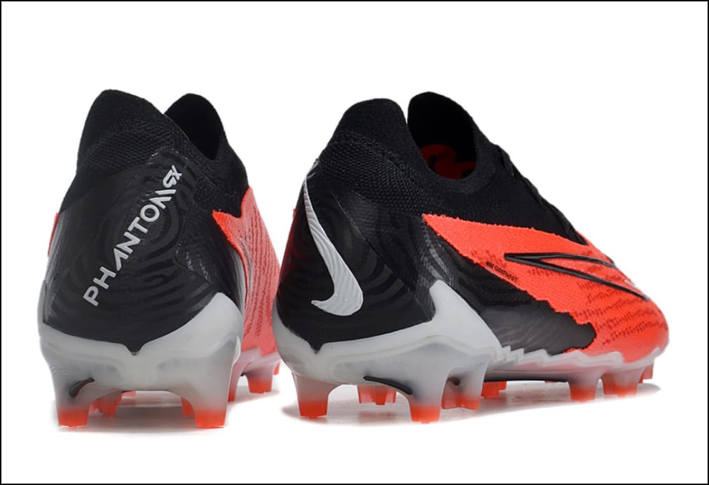 NIKE PHANTOM GX I - FG