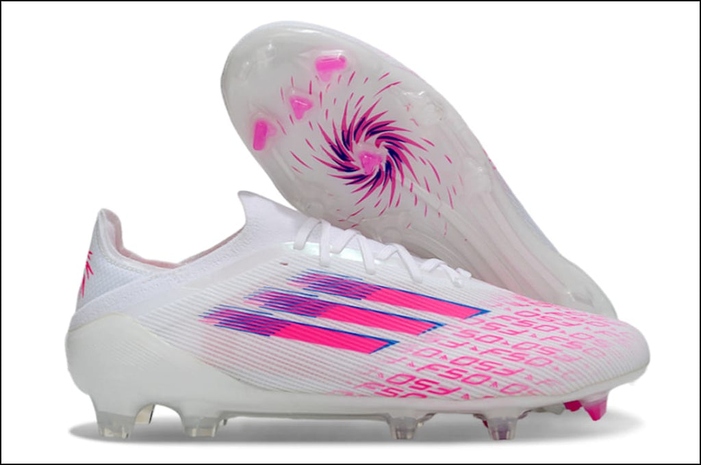 ADIDAS F50 - FG