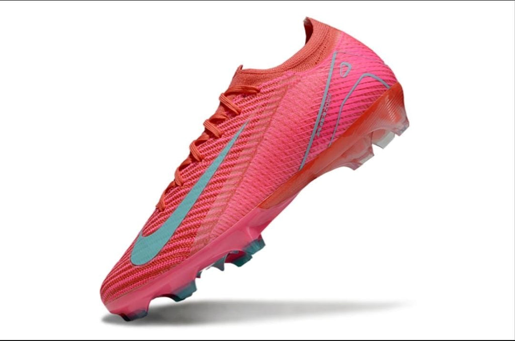 NIKE MERCURIAL VAPOR 16 - FG