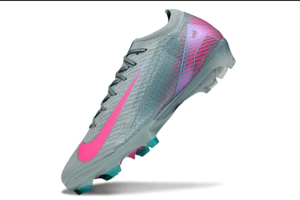 NIKE MERCURIAL VAPOR 16 - FG