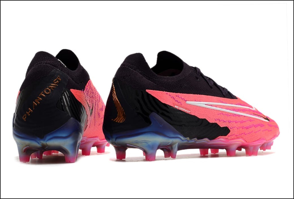NIKE PHANTOM GX I - FG
