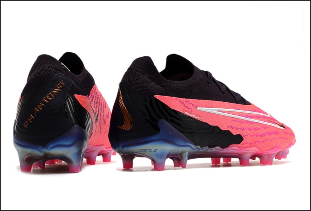 NIKE PHANTOM GX I - FG