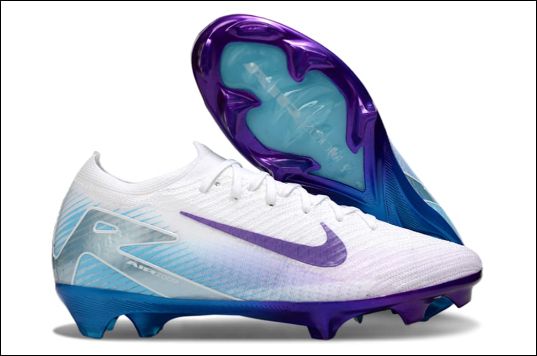 MERCURIAL VAPOR 16 - FG