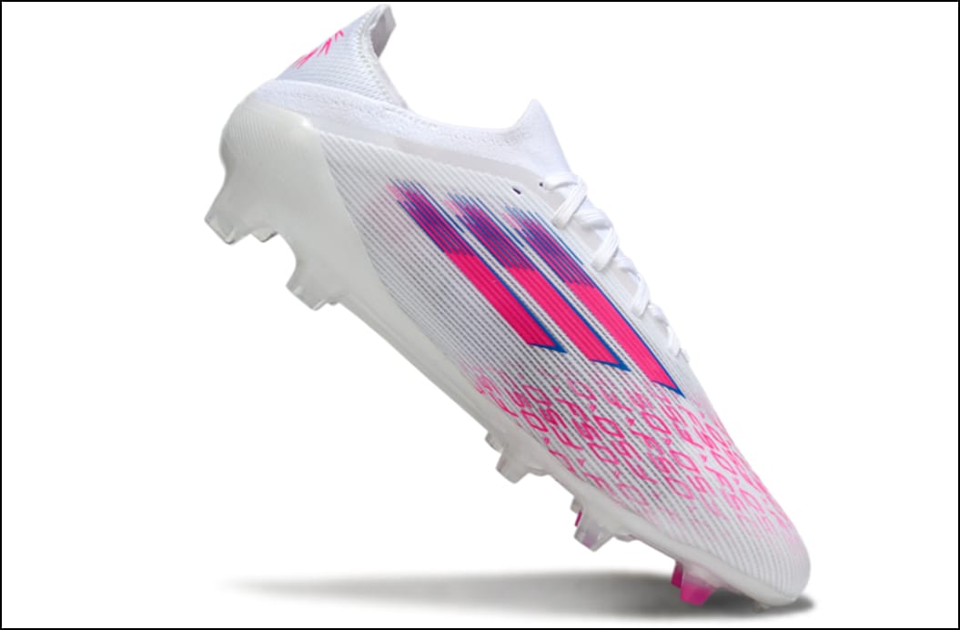 ADIDAS F50 - FG