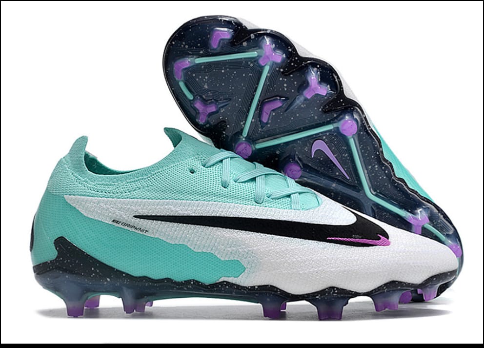 NIKE PHANTOM GX I - FG