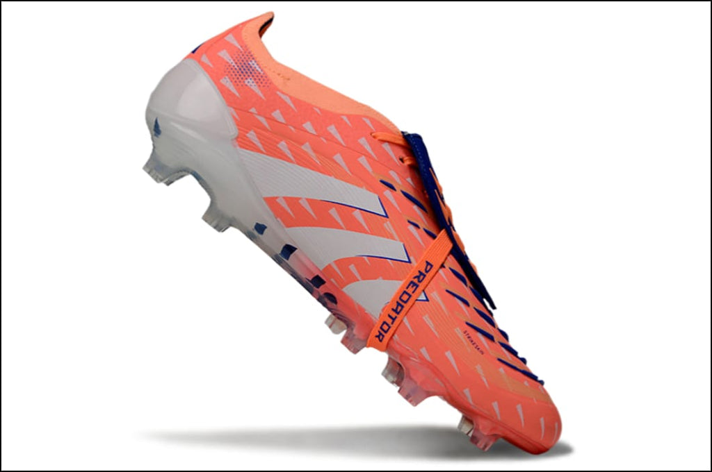 ADIDAS PREDATOR 25 - FG