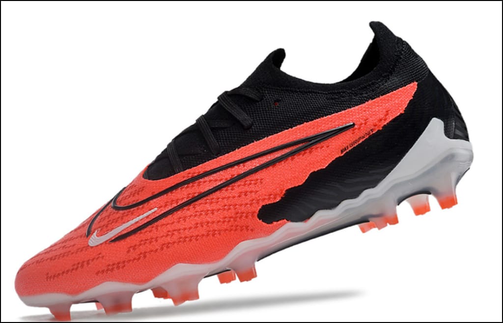 NIKE PHANTOM GX I - FG