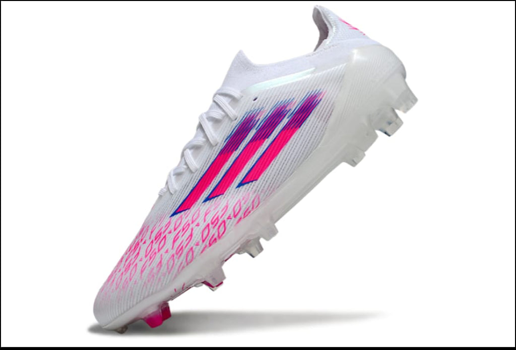 ADIDAS F50 - FG