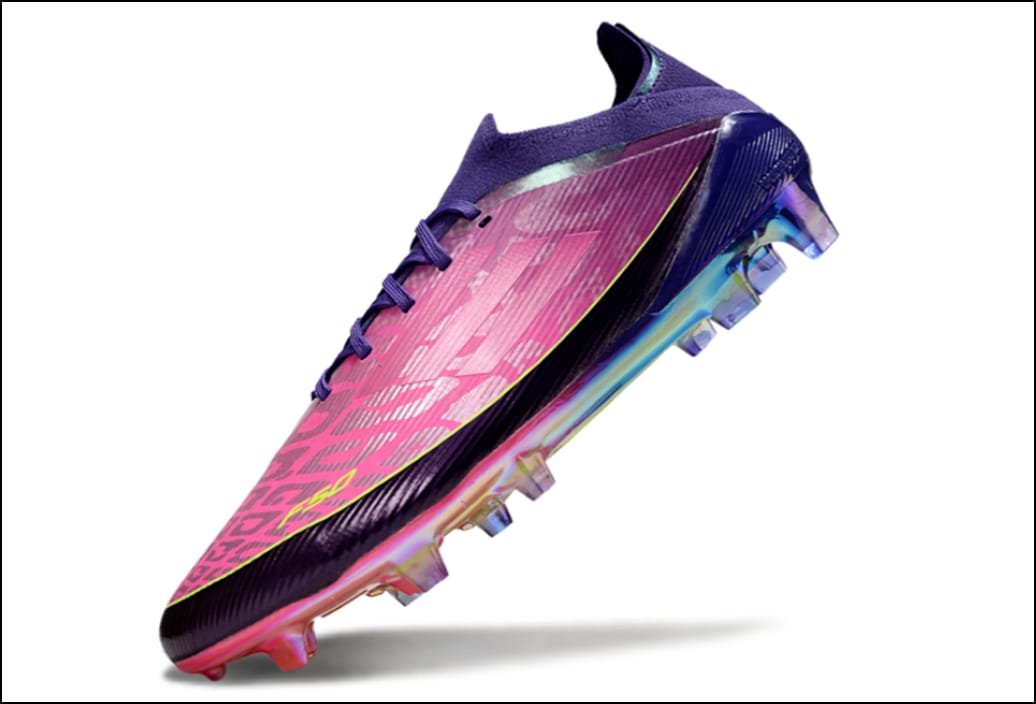 ADIDAS F50 LAMINE YAMAL - FG