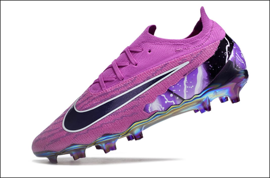 NIKE PHANTOM GX I - FG