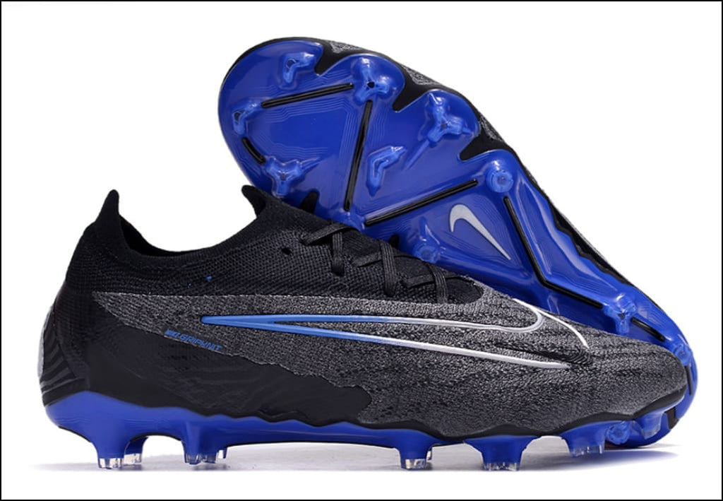 NIKE PHANTOM GX I - FG