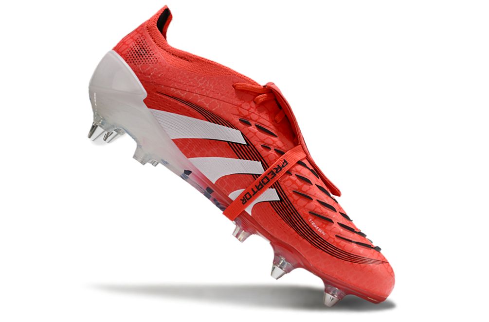 ADIDAS PREDATOR 26 - SG