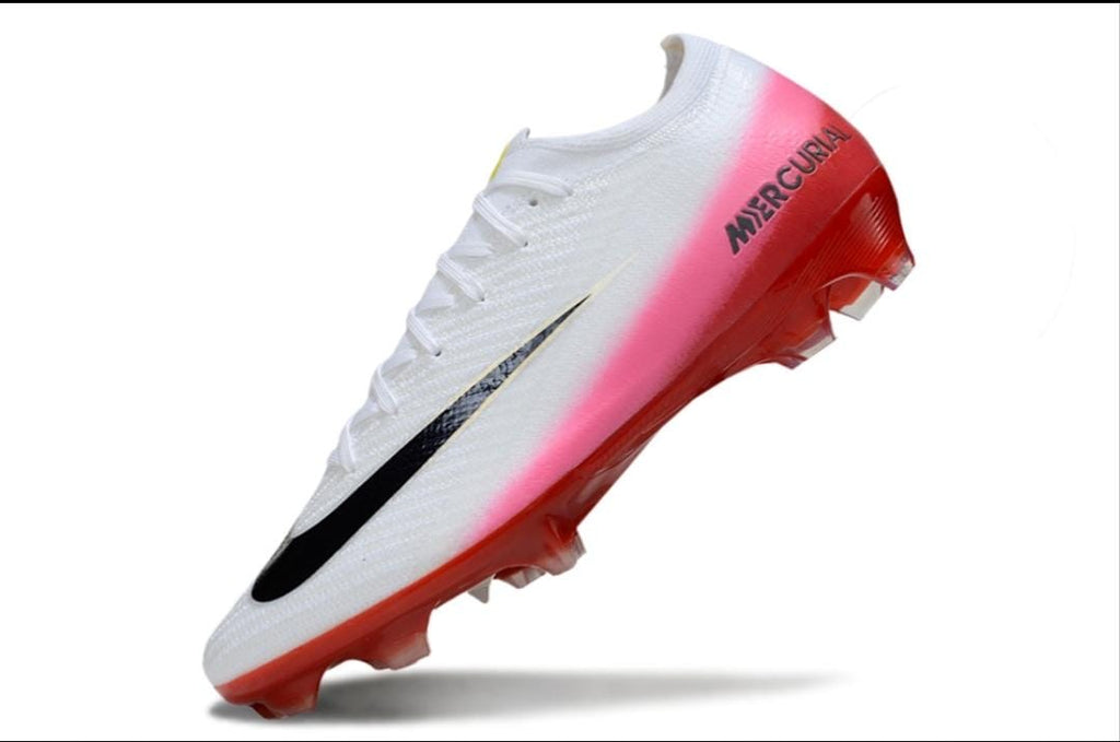 NIKE MERCURIAL VAPOR 16 - FG