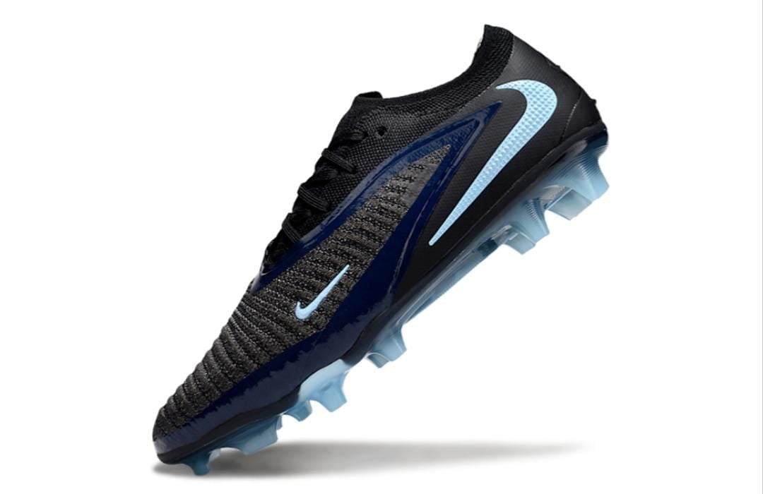NIKE PHANTOM 6 - FG