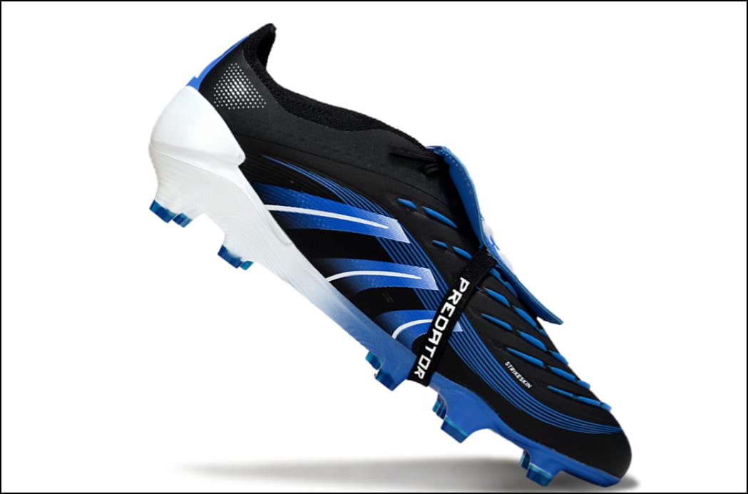 ADIDAS PREDATOR 25 - FG