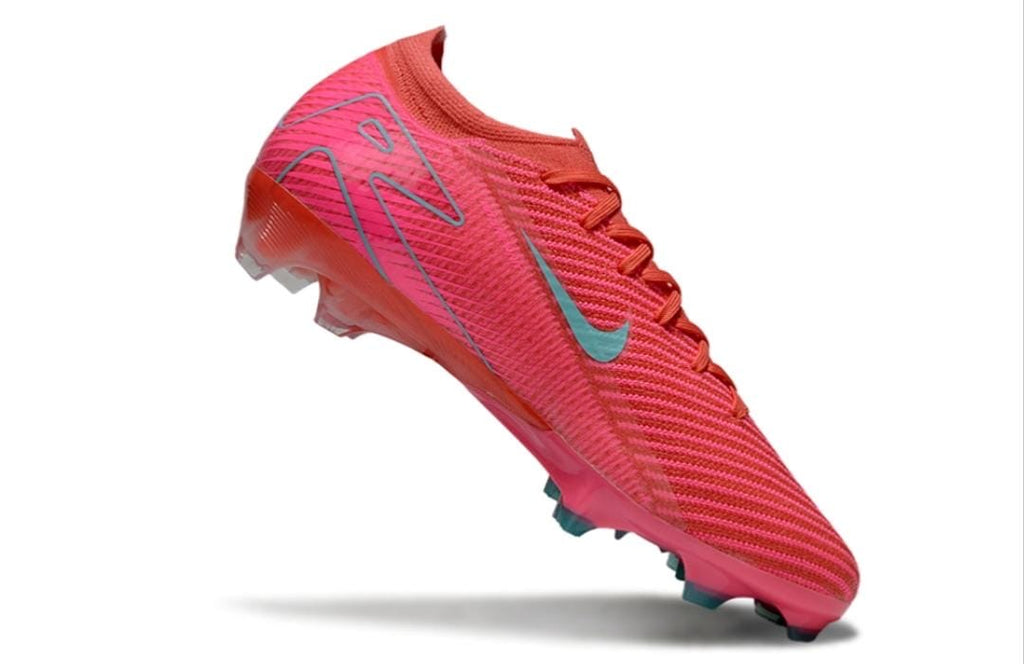 NIKE MERCURIAL VAPOR 16 - FG