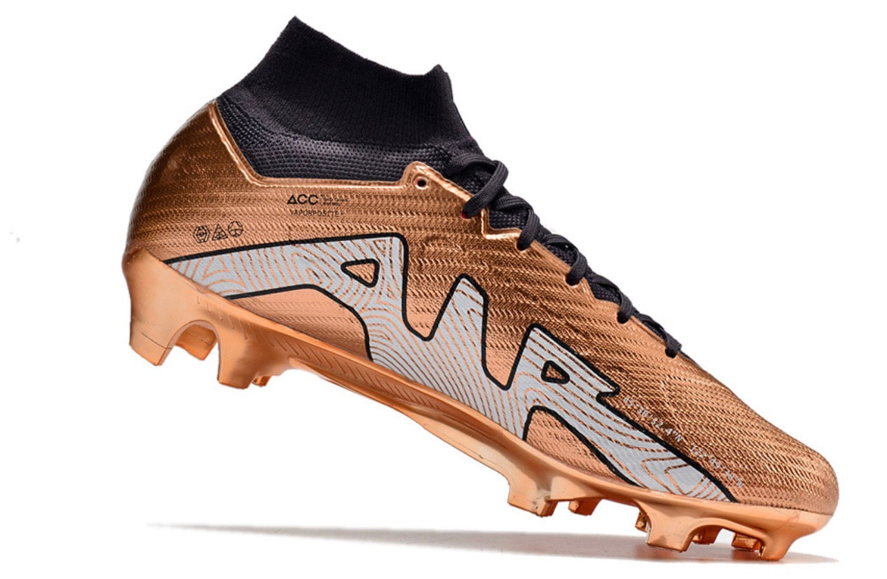 Nike Air Zoom Mercurial Superfly IX Elite FG35-457