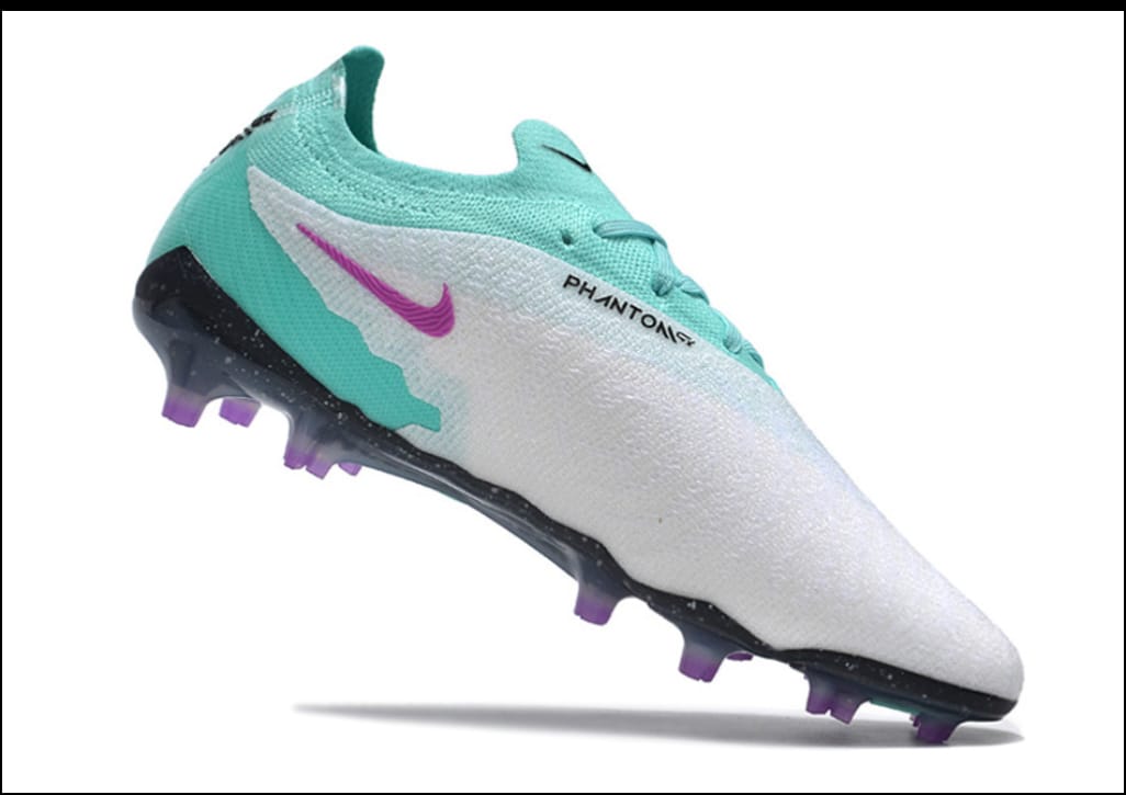 NIKE PHANTOM GX I - FG