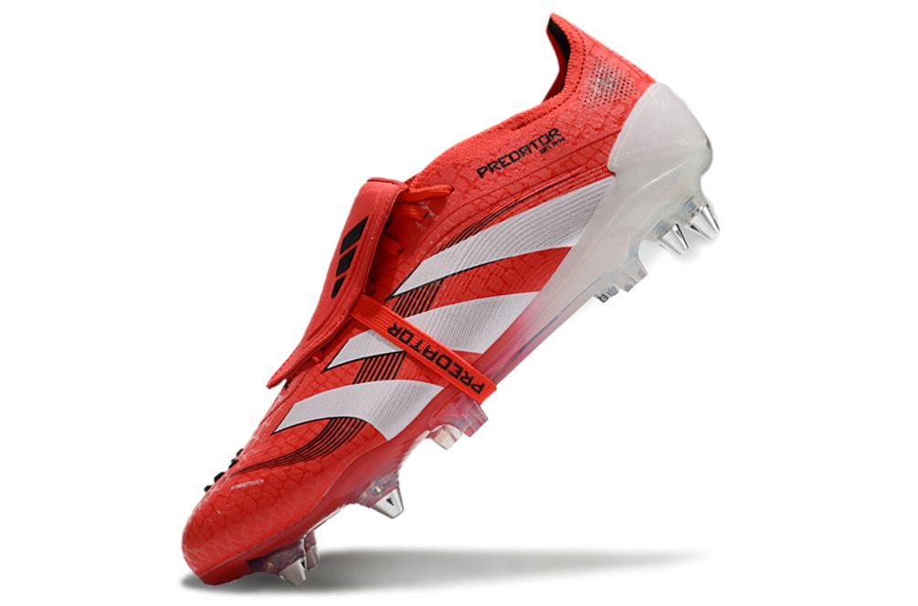 ADIDAS PREDATOR 26 - SG