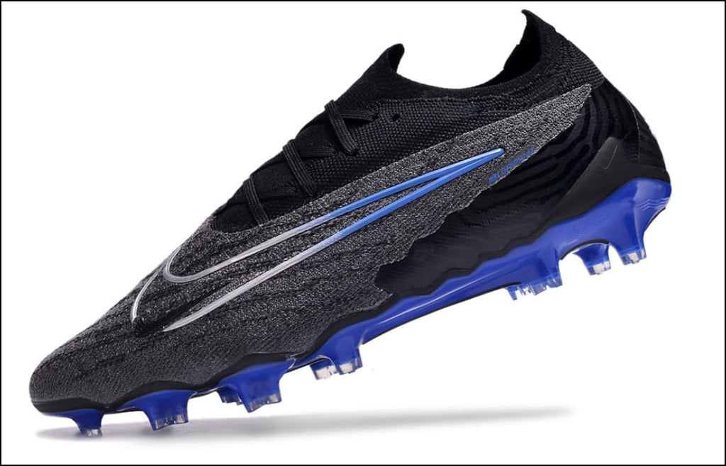 NIKE PHANTOM GX I - FG