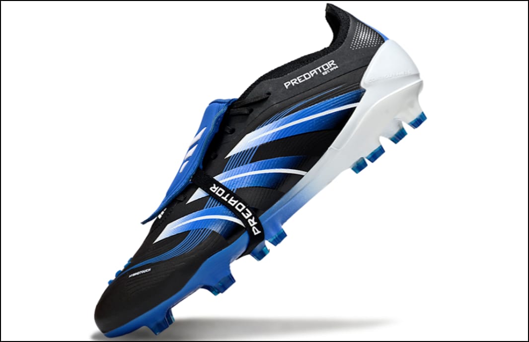 ADIDAS PREDATOR 25 - FG