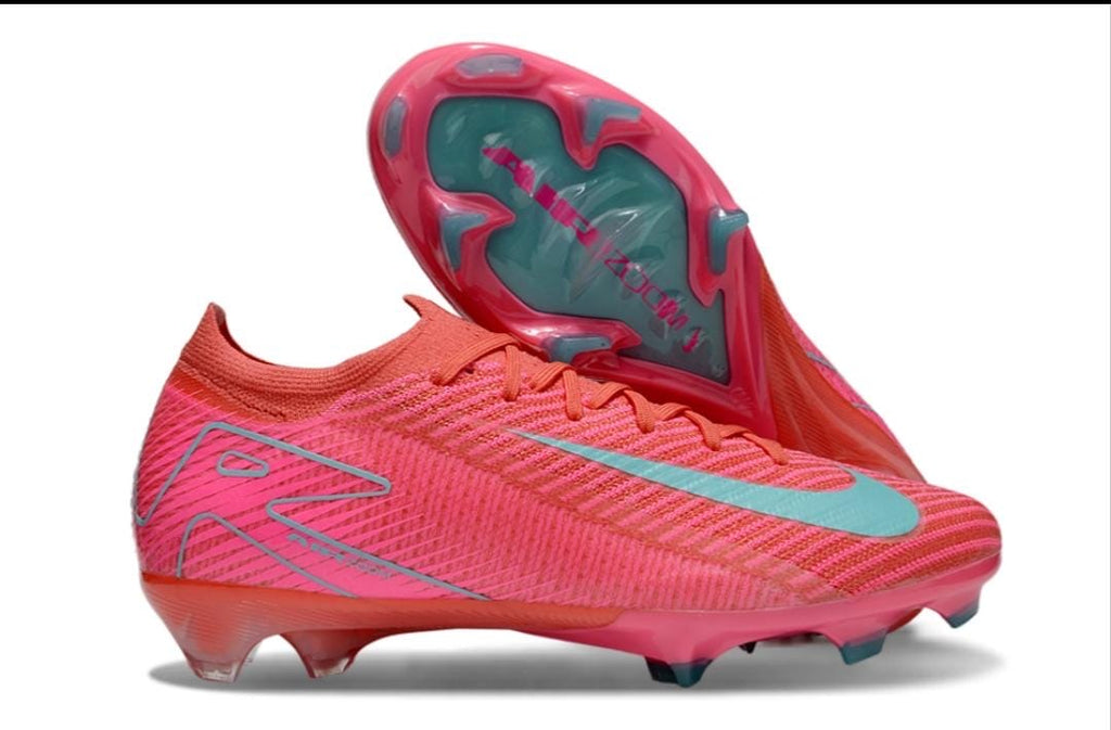 NIKE MERCURIAL VAPOR 16 - FG