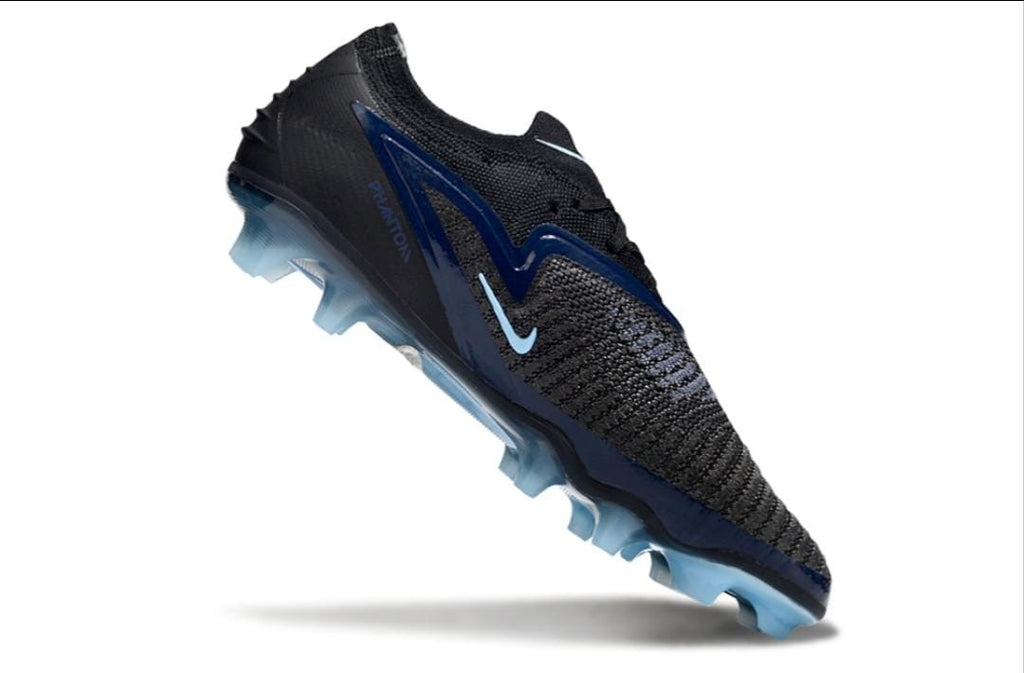 NIKE PHANTOM 6 - FG