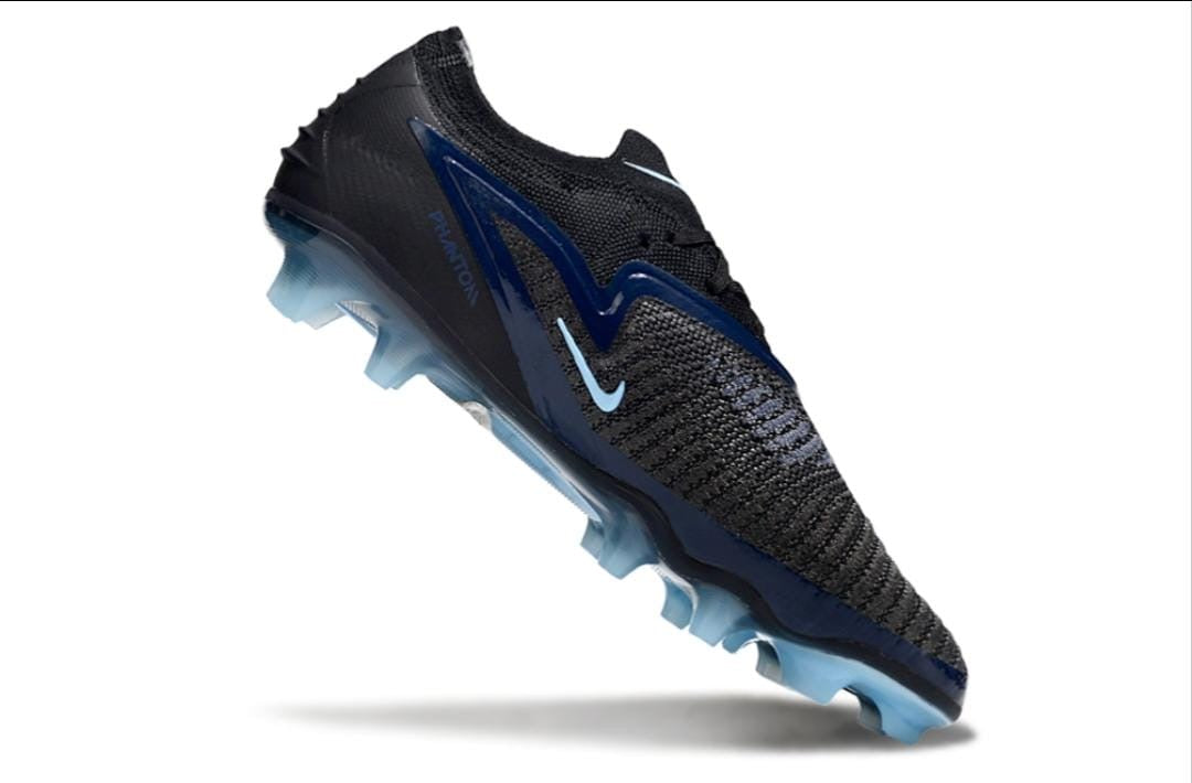 NIKE PHANTOM 6 - FG