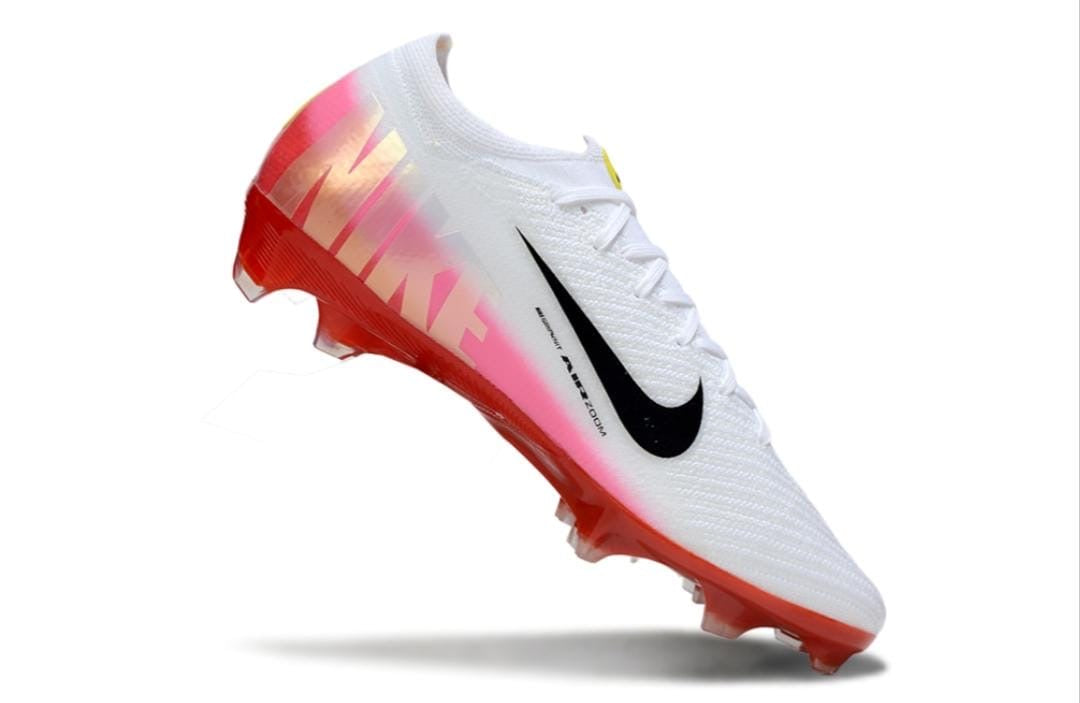NIKE MERCURIAL VAPOR 16 - FG